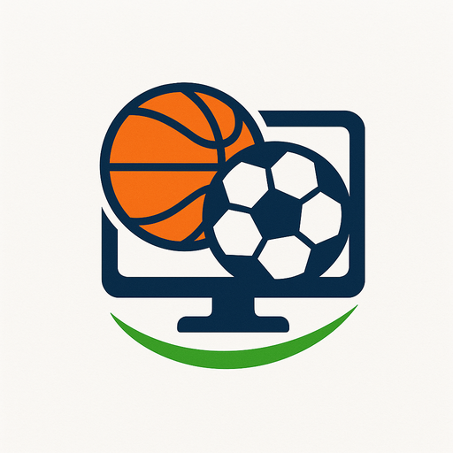 BETWAY Logo