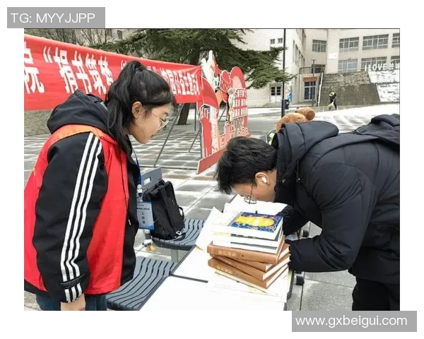 俞长栋：从科技创新到社会责任的多维探索与实践之路