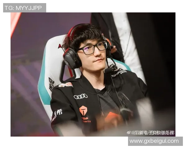 奥伦堡与苏队激战正酣谁能在这场对决中笑到最后