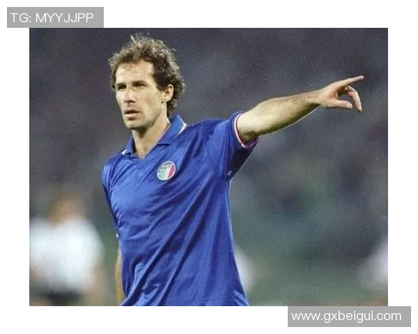 外国早期足球明星名字全解析与历史影响力探讨